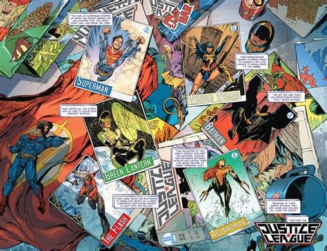 infinite kisscartoon|justice league apokolips war kisscartoon.